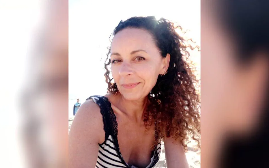 La disparition mystérieuse de Karine Esquivillon