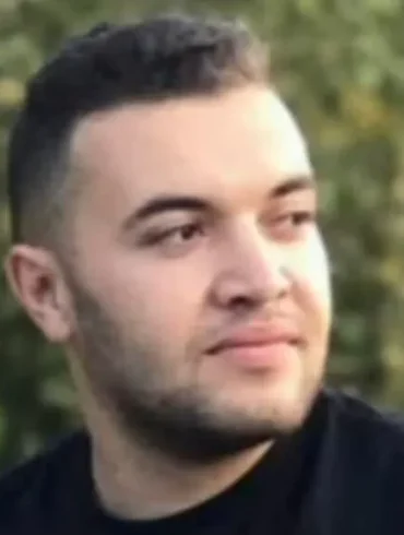 La douleur indescriptible de la famille de la troisième victime du tueur en série de Choisy-le-Roi