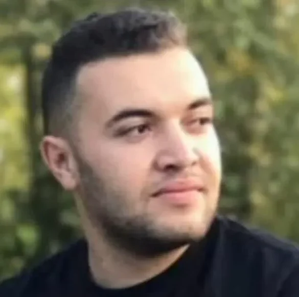 La douleur indescriptible de la famille de la troisième victime du tueur en série de Choisy-le-Roi