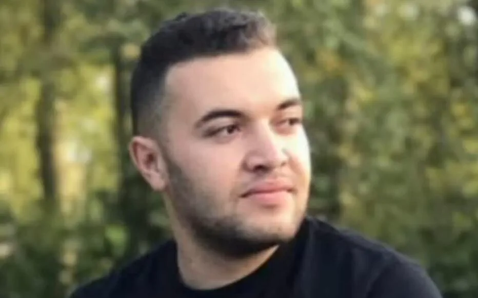 La douleur indescriptible de la famille de la troisième victime du tueur en série de Choisy-le-Roi