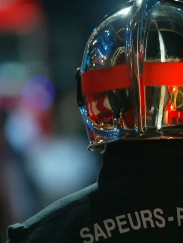 La famille de Lenny, décédé dans le Gard, porte plainte contre la mairie