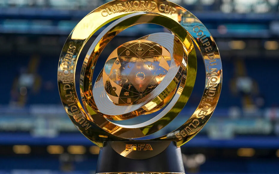 La FIFA envisage d'espacer les compétitions pour réduire la charge de travail des joueurs