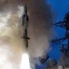 La France est sur le point de vendre des missiles sol-air à l'Ukraine pour 825 millions de dollars