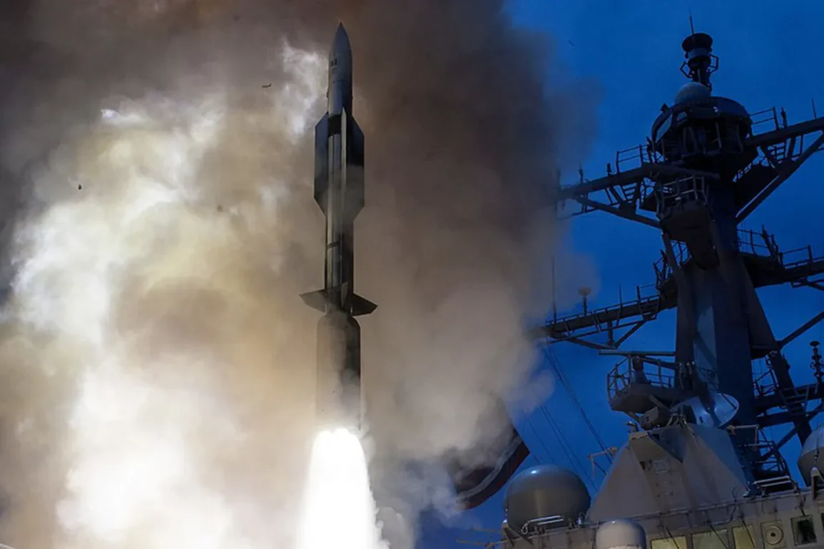 La France est sur le point de vendre des missiles sol-air à l'Ukraine pour 825 millions de dollars