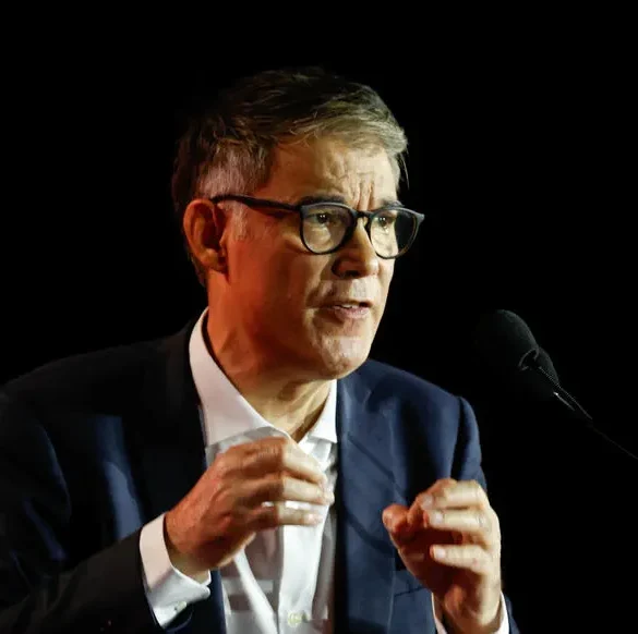 La gauche se rassemble derrière la manifestation du 10 septembre