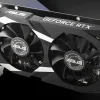 La GeForce RTX 3050 OC de Cdiscount : un excellent rapport qualité-prix pour les jeux et le ray tracing