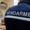 La gendarmerie de Sartène la cible de tirs