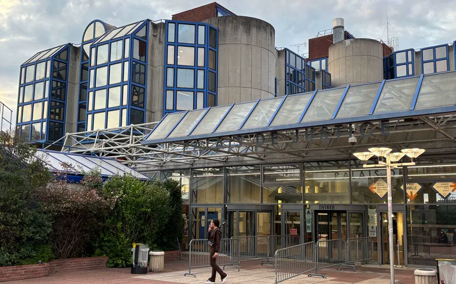 La liberté provisoire de Redouane E. et Juliette S. mise en doute par le parquet