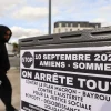 La mobilisation du 10 septembre : une réaction à la déclaration de Bayrou ?
