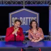 La montée en puissance de Justine Becattini : quand YouTube rencontre M6