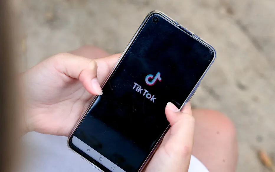 La mort immédiate est la punition appropriée : les commentaires haineux déferlent après des accusations fausses