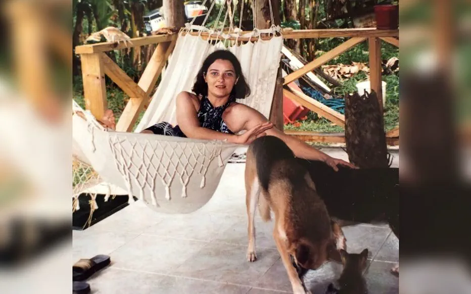 La mort mystérieuse de Valérie Ramier reste sans explication plus d'un an après