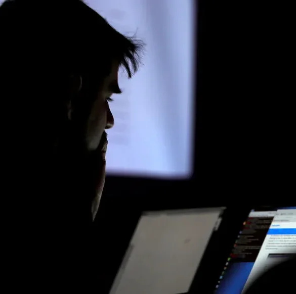 La Pologne déjoue une cyberattaque contre son système d'approvisionnement en eau