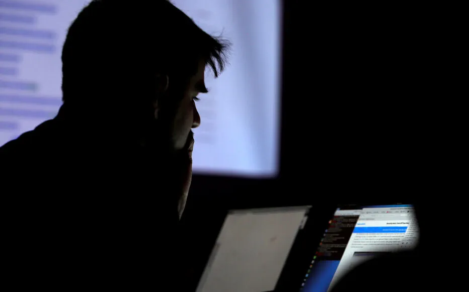 La Pologne déjoue une cyberattaque contre son système d'approvisionnement en eau