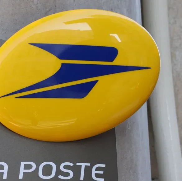 La Poste française suspend les envois de colis vers les États-Unis à cause des mesures douanières