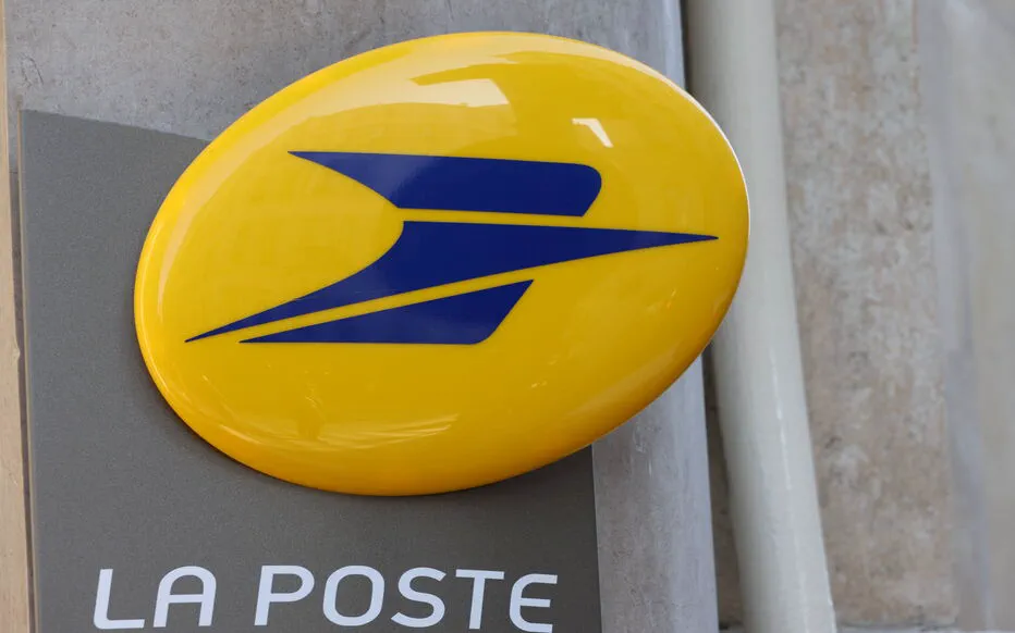 La Poste française suspend les envois de colis vers les États-Unis à cause des mesures douanières