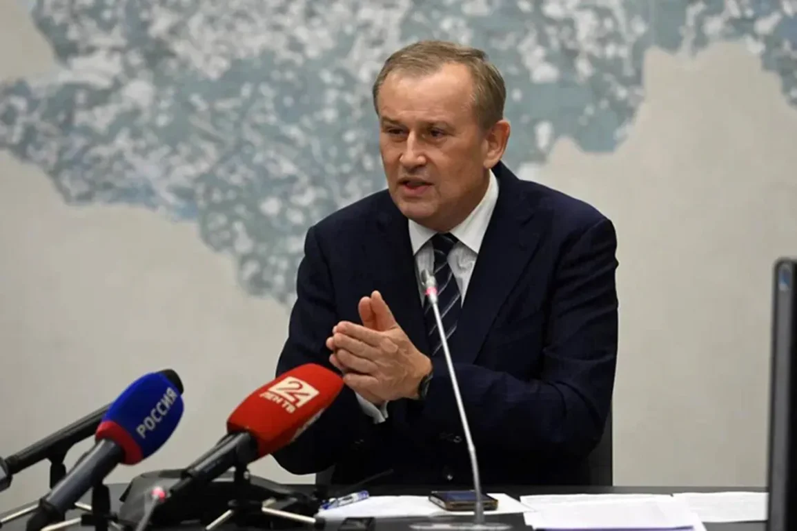 La région de Leningrad se défend contre les drones ukrainiens : cinq drones abattus grâce aux militaires russes