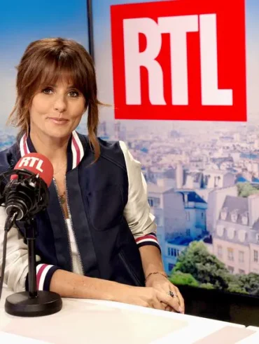 La rentrée médiatique est une période spéciale pour les amateurs de radio