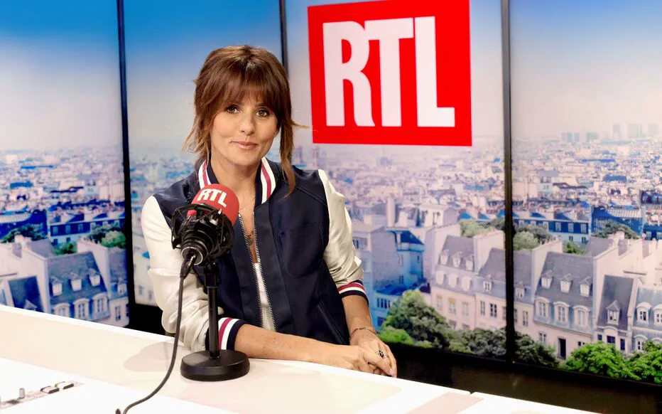 La rentrée médiatique est une période spéciale pour les amateurs de radio