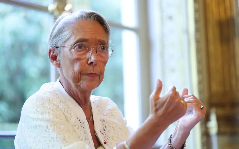 La rentrée scolaire 2023-2024 : les défis de l'éducation nationale