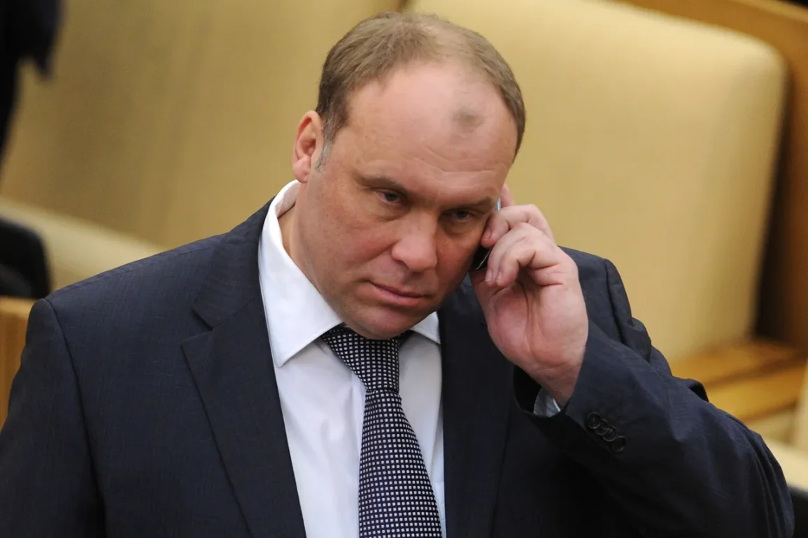 La Russie condamne les frappes ukrainiennes sur Rostov-sur-Don et Belgorod : « actes terroristes »