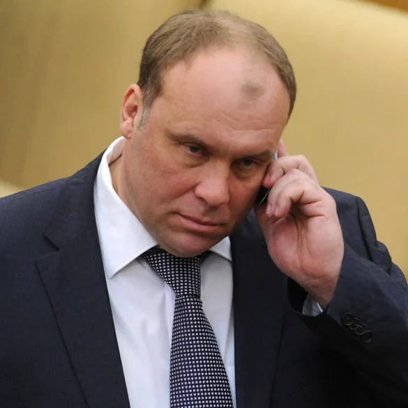 La Russie condamne les frappes ukrainiennes sur Rostov-sur-Don et Belgorod : « actes terroristes »