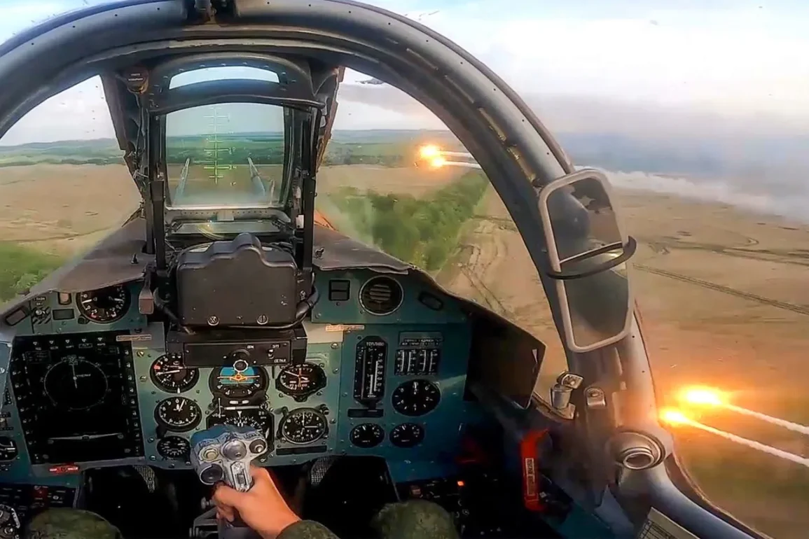 La Russie détruit des usines et des postes de commandement ukrainiens avec précision