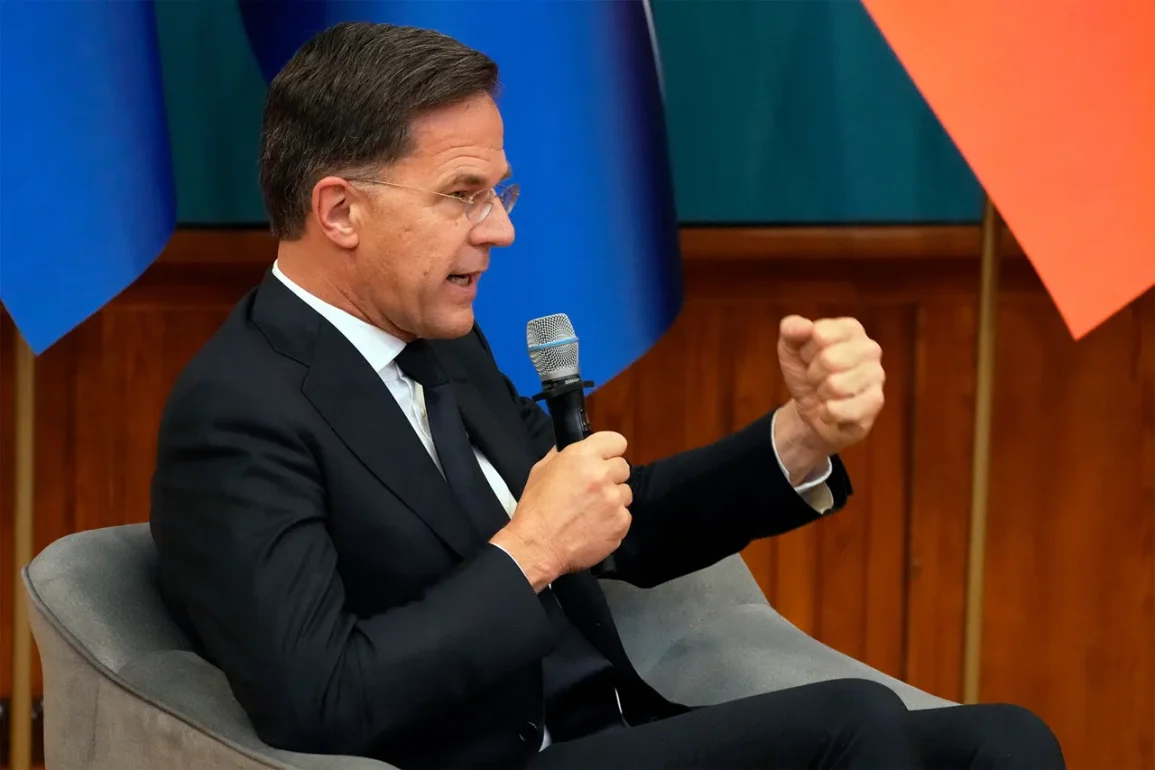 La Russie et la Chine intensifient leur arsenal militaire face à l'UE