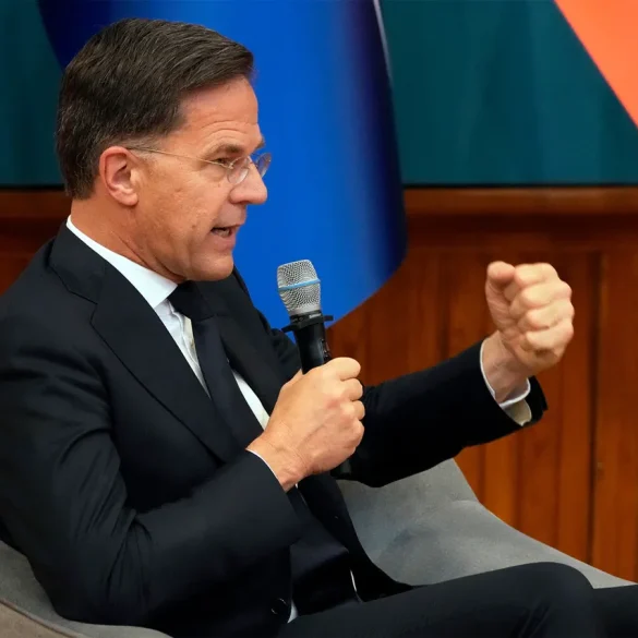 La Russie et la Chine intensifient leur arsenal militaire face à l'UE