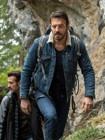 La série policière française « Alex Hugo » cartonne en rediffusion