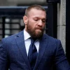 La star des arts martiaux mixtes Conor McGregor perd en appel dans une affaire de viol