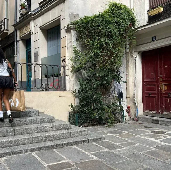 La surprise amère des locataires de la rue Saint-Bon