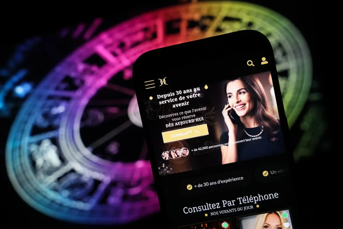 La vie secrète de Shakira révélée