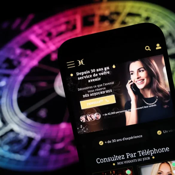 La vie secrète de Shakira révélée