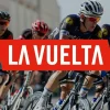 La Vuelta 2024 : une route exigeante pour les coureurs