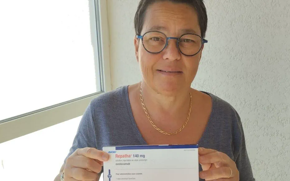 L'accès aux traitements médicaux : un défi quotidien