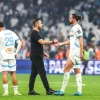 L'affaire Rabiot et l'OM : un dossier brûlant pour les dirigeants marseillais