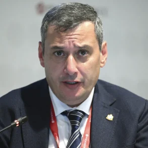 L'alimentation riche en oméga-3 pourrait réduire le risque de troubles cognitifs plus tard dans la vie