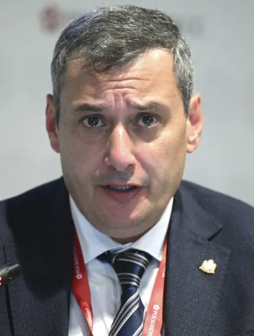 L'alimentation riche en oméga-3 pourrait réduire le risque de troubles cognitifs plus tard dans la vie