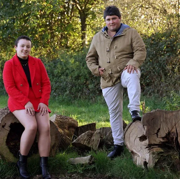 L’Amour est dans le pré : La promo 19 se réunit pour célébrer Gillou