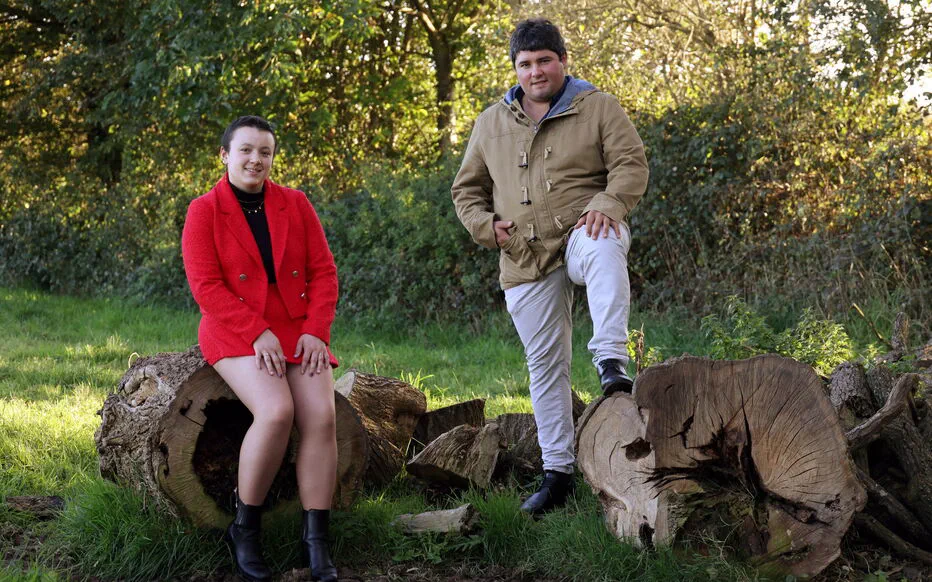 L’Amour est dans le pré : La promo 19 se réunit pour célébrer Gillou