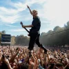 Last Train, du Hellfest à Rock en Seine : un été en musique