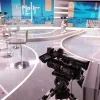 LCI bat son record d'audiences en un an et rafle la première place