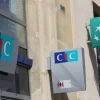 Le CIC sous fire pour propos antisémites
