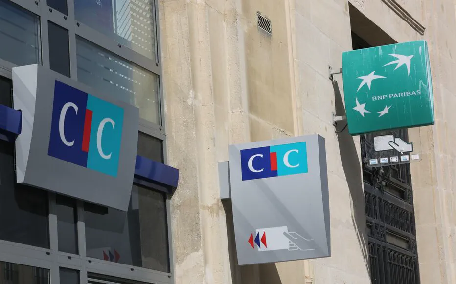 Le CIC sous fire pour propos antisémites