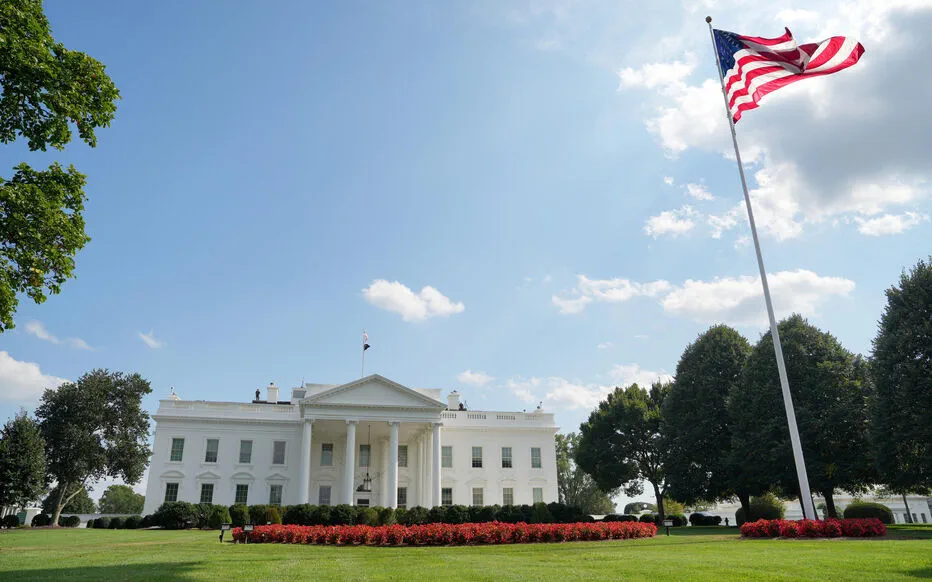 Le clan Trump défend la rencontre Trump-Poutine : « De grands progrès sur la Russie »