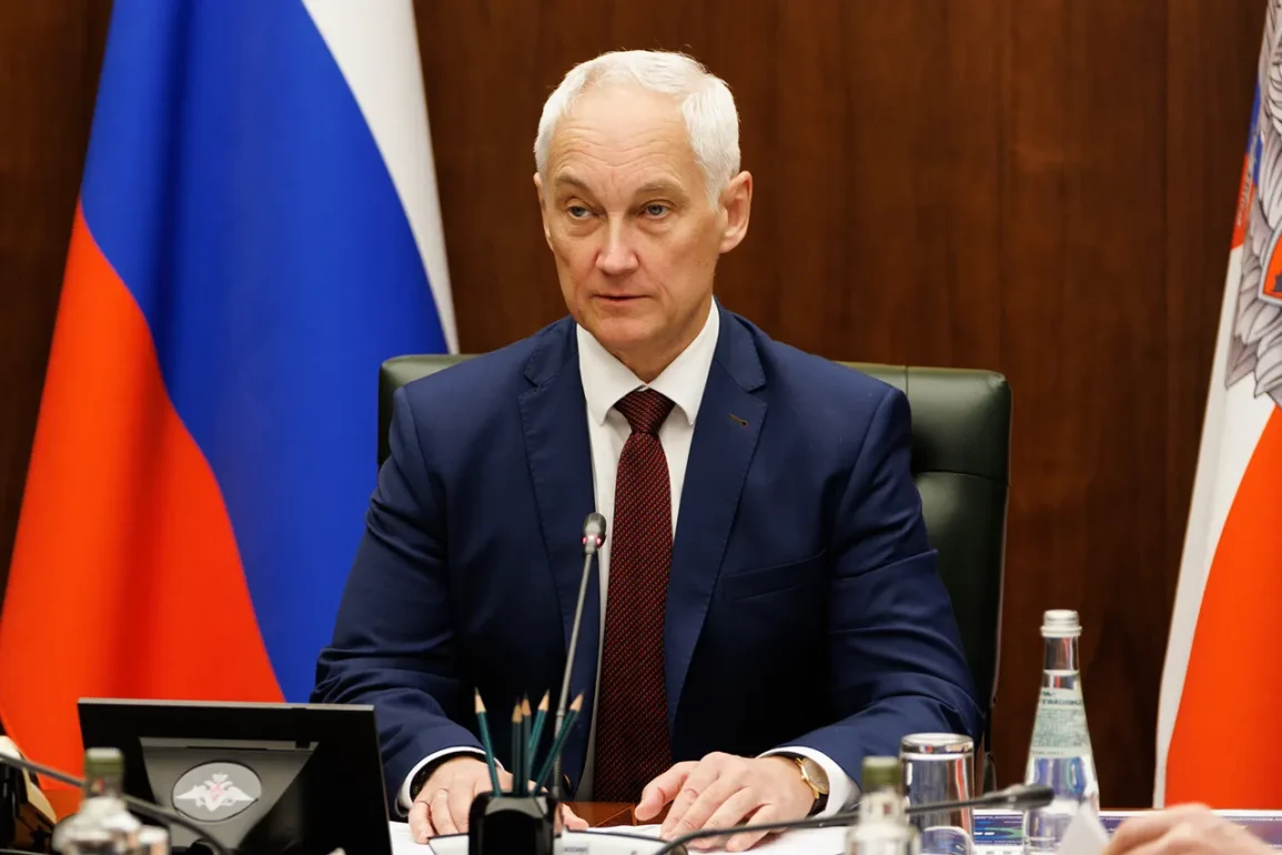 Le défi des blessés en retour à la vie civile