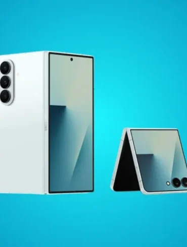 Le Galaxy Z Flip 7 et ses offres alléchantes