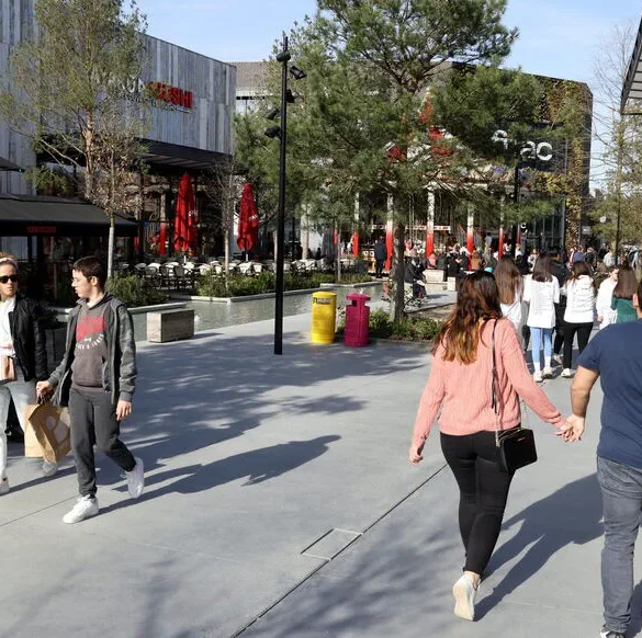 Le « Napolitain » : escroc ou maître du mensonge ?