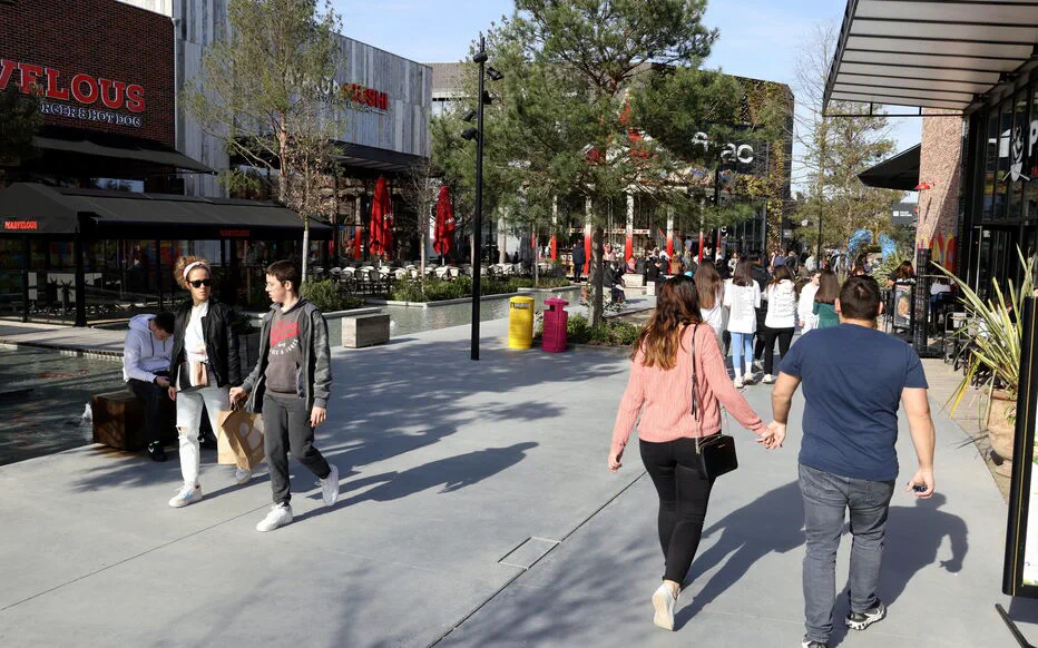 Le « Napolitain » : escroc ou maître du mensonge ?